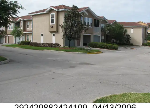 Property at 12107 Poppy Field Ln #109, Orlando, FL, 32837, 3 beds, 2 baths, [object Object]