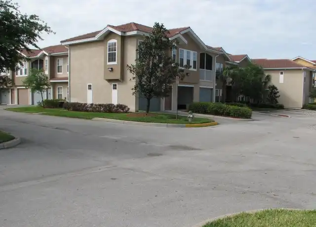 Property at 12107 Poppy Field Ln #109, Orlando, FL, 32837, 3 beds, 2 baths, [object Object]