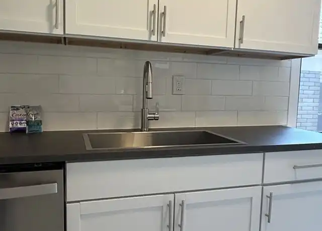 Property at 1525 Alton St Unit 2, Pittsburgh, PA, 15216, 3 beds, 1 bath, [object Object]