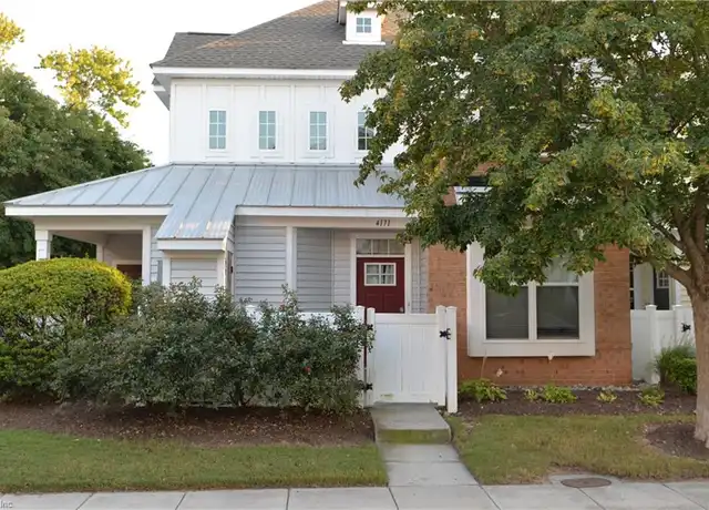 Property at 4171 Seafarer Ave, Norfolk, VA, 23518, 2 beds, 2 baths, [object Object]