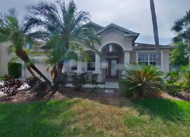 Property at 3445 Fiddlers Green Loop, Wesley Chapel, FL, 33544, 4 beds, 3 baths, [object Object]