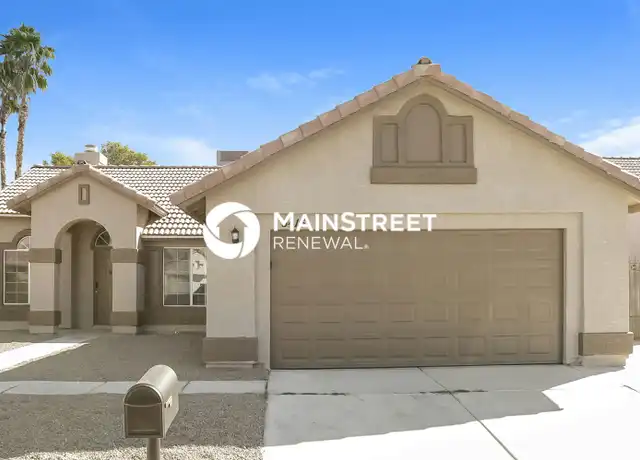Property at 5416 Tincup Dr, Las Vegas, NV, 89130, 3 beds, 2 baths, [object Object]