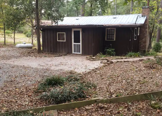 Property at 110 Degrandis Ln NE, Milledgeville, GA, 31061, 2 beds, 1.5 baths, [object Object]