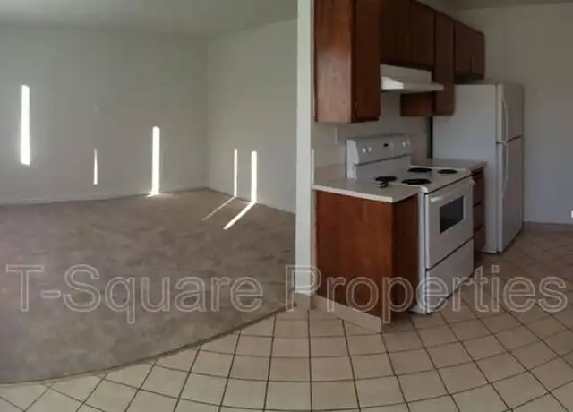 Property at 5804 Highway Pl Unit 10, Everett, WA, 98203, 1 bed, 1 bath, [object Object]