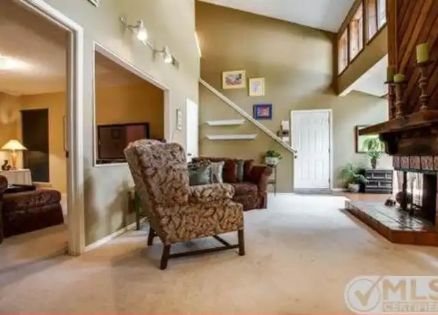 Property at 9254 Forest Ln #505, Dallas, TX, 75243, 2 beds, 2 baths, [object Object]