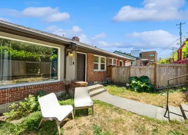 Property at 4002 14th Ave S, Seattle, WA, 98108, 3 beds, 2 baths, [object Object]
