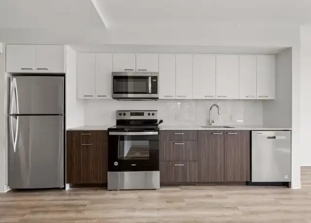 Property at 280 Western Ave Unit 401, Allston, MA, 02134, 1 bed, 1 bath, [object Object]