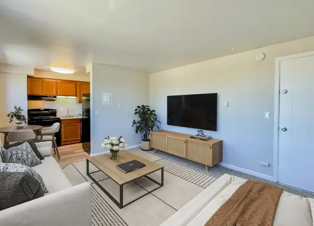 Property at 4665 Kipling St, Wheat Ridge, CO, 80033, 0 beds, 1 bath, [object Object]