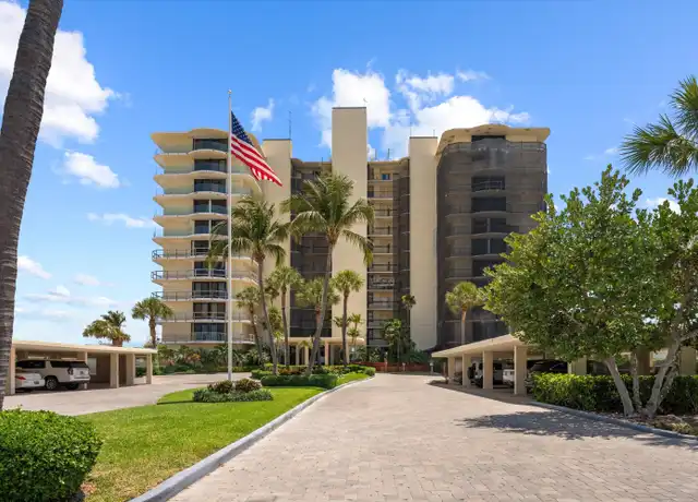 Property at 100 Beach Rd #702, Jupiter, FL, 33469, 3 beds, 2 baths, [object Object]