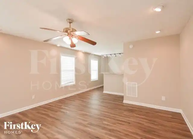 Property at 100 Browning Dr, Covington, GA, 30016, 4 beds, 3 baths, [object Object]