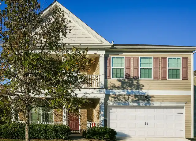 Property at 11307 Sweetbriar Ridge Dr, Charlotte, NC, 28269, 4 beds, 2.5 baths, [object Object]