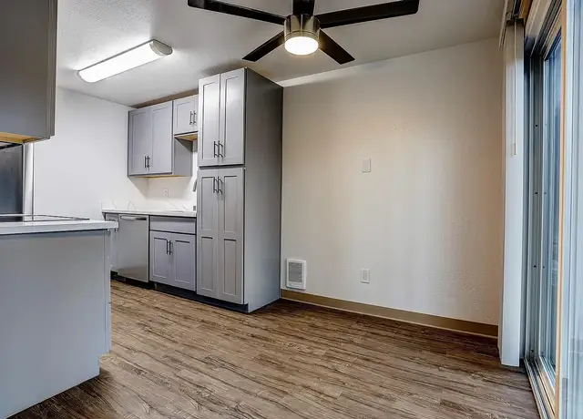Photo of 25808 72nd Ave E, Graham, WA 98338