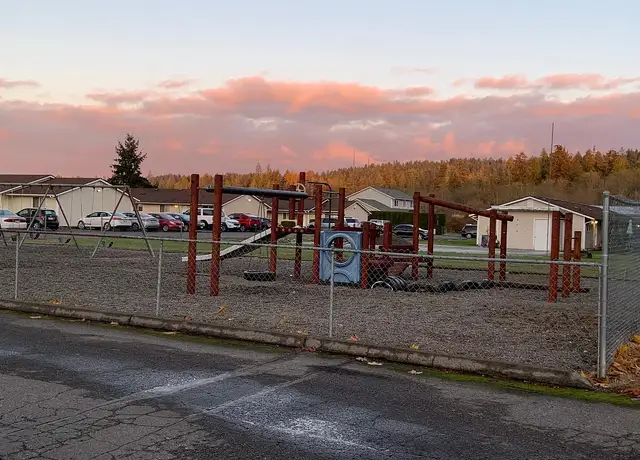 Photo of 25808 72nd Ave E, Graham, WA 98338