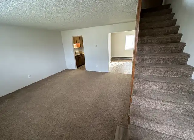Property at 226 7th Ave W #4, Kalispell, MT, 59901, 2 beds, 1 bath, [object Object]