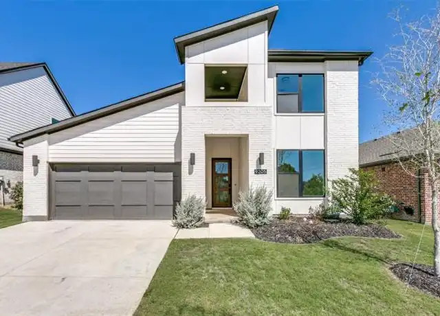 Property at 9205 Cooper Ct, North Richland Hills, TX, 76182, 4 beds, 3 baths, [object Object]