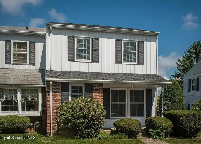 Property at 166 Haverford Dr, Wilkes Barre, PA, 18702, 3 beds, 2 baths, [object Object]