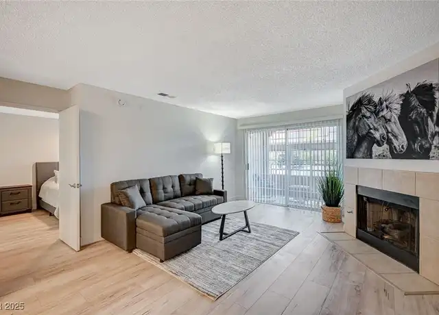 Property at 2200 S Fort Apache Rd #1064, Las Vegas, NV, 89117, 1 bed, 1 bath, [object Object]