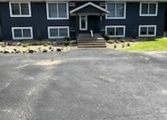 Property at 706 8th St N, Hudson, WI, 54016, 2 beds, 1 bath, [object Object]