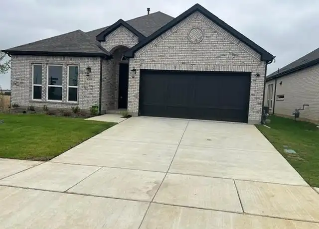 Property at 6269 Shasta Creek Rd, Celina, TX, 75009, 4 beds, 3 baths, [object Object]