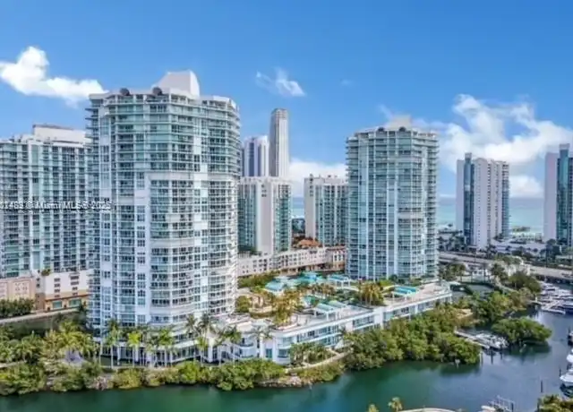 Property at 16400 Collins Ave #542, Sunny Isles Beach, FL, 33160, 2 beds, 2 baths, [object Object]