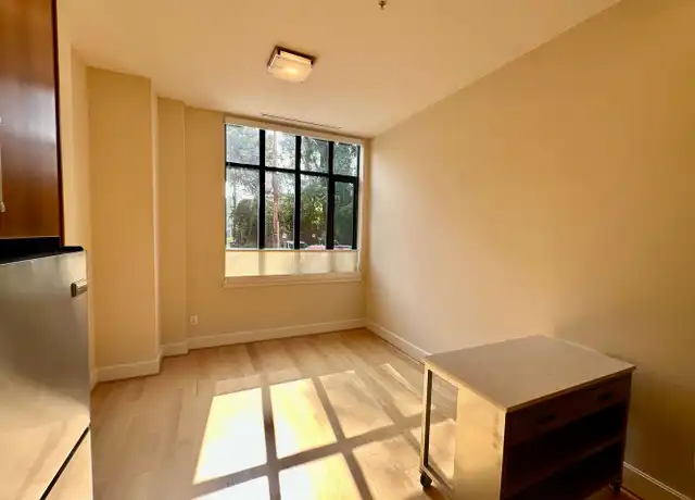 Property at 1919 14th St NW Unit 101, Washington, DC, 20009, 0 beds, 1 bath, [object Object]