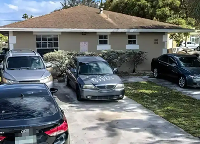 Property at 1010 NW 3rd Ave Unit 1, Fort Lauderdale, FL, 33311, 3 beds, 2 baths, [object Object]