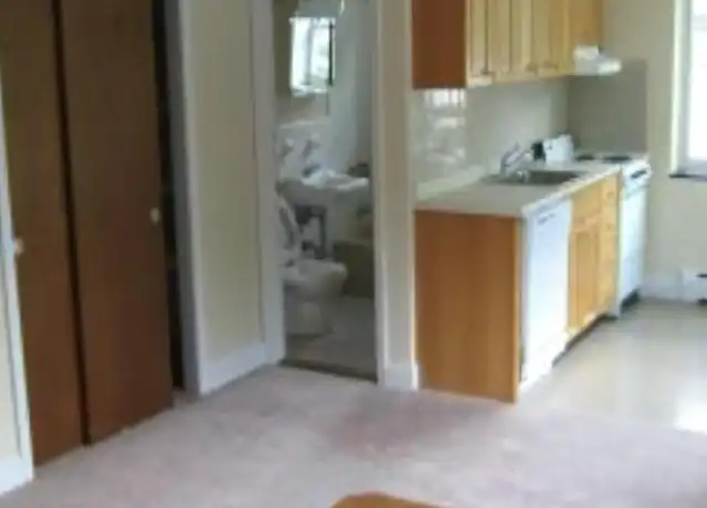 Property at 9 Chester St, Cambridge, MA, 02140, 0 beds, 1 bath, [object Object]