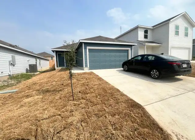 Property at 1513 Pile Trl, New Braunfels, TX, 78130, 3 beds, 2 baths, [object Object]