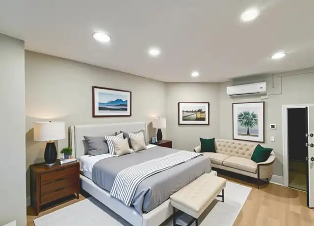 Property at 181 Saint Botolph St, Boston, MA, 02115, 0 beds, 1 bath, [object Object]