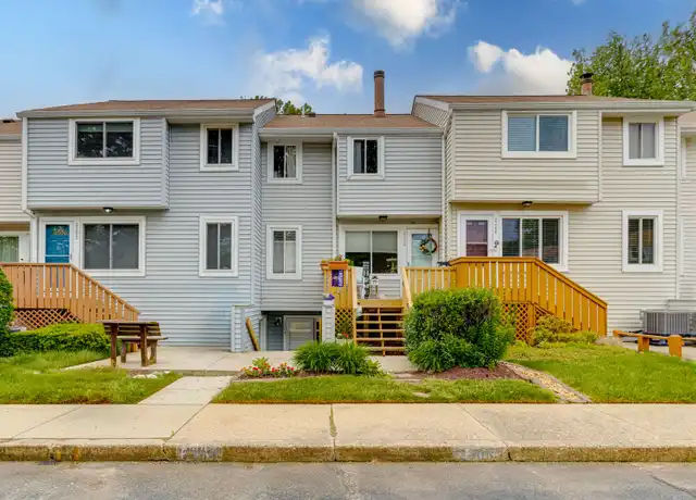 Property at 2204 Notely Ln, Crofton, MD, 21114, 3 beds, 2 baths, [object Object]