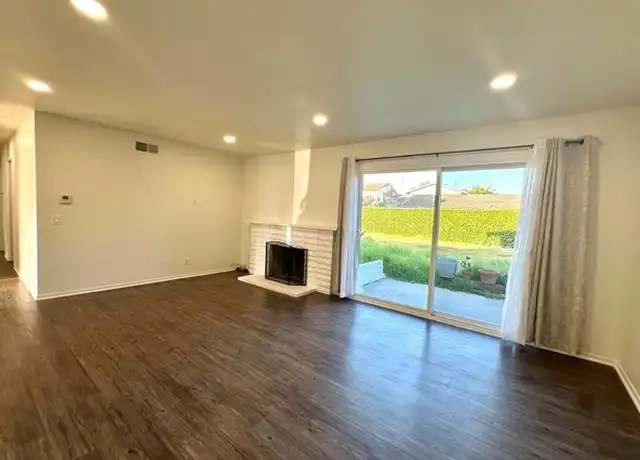 Property at 17122 Santa Lucia St, Fountain Valley, CA, 92708, 4 beds, 3 baths, [object Object]