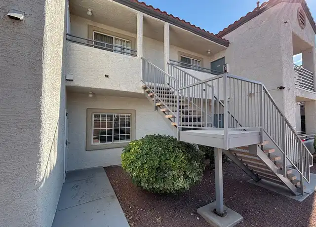 Property at 3318 N Decatur Blvd #2109, Las Vegas, NV, 89130, 2 beds, 2 baths, [object Object]