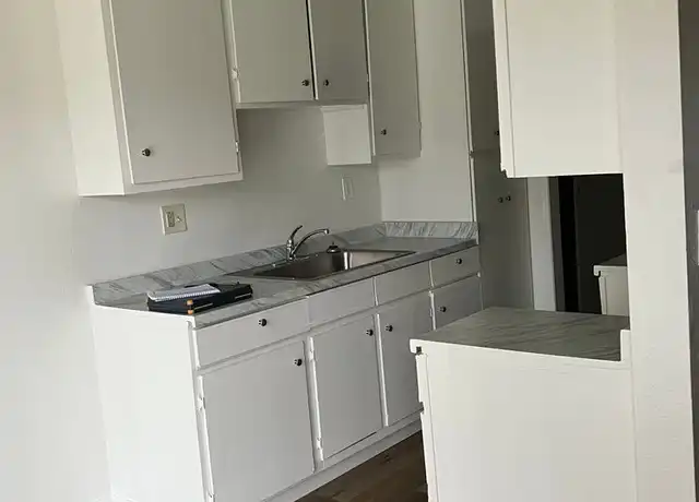 Property at 520 E Adams St Unit 5, Long Beach, CA, 90805, 1 bed, 1 bath, [object Object]