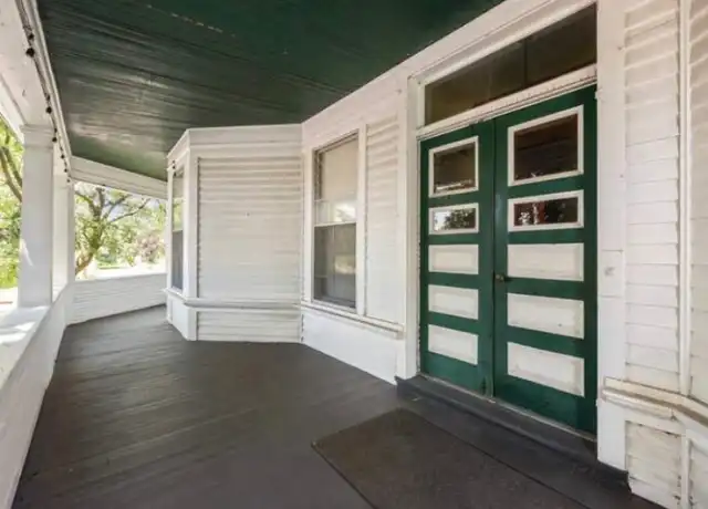 Property at 196 Mounds Blvd Unit 6B, St Paul, MN, 55106, 1 bed, 1 bath, [object Object]