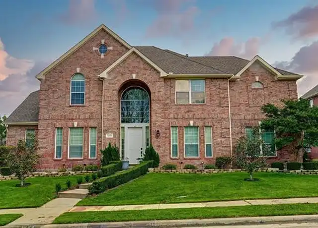 Property at 1224 Willowdale Ln, Irving, TX, 75063, 4 beds, 3.5 baths, [object Object]