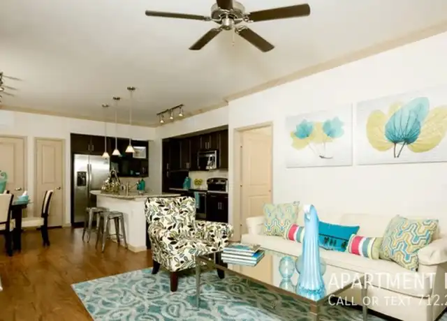 Property at 3137 W Bellfort Ave Unit 1935, Houston, TX, 77051, 2 beds, 2 baths, [object Object]