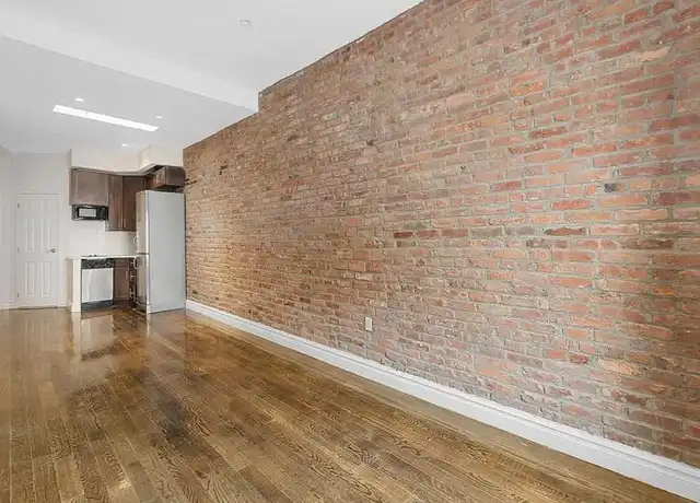 Property at 316 W 14th St, New York, NY, 10014, 0 beds, 1 bath, [object Object]
