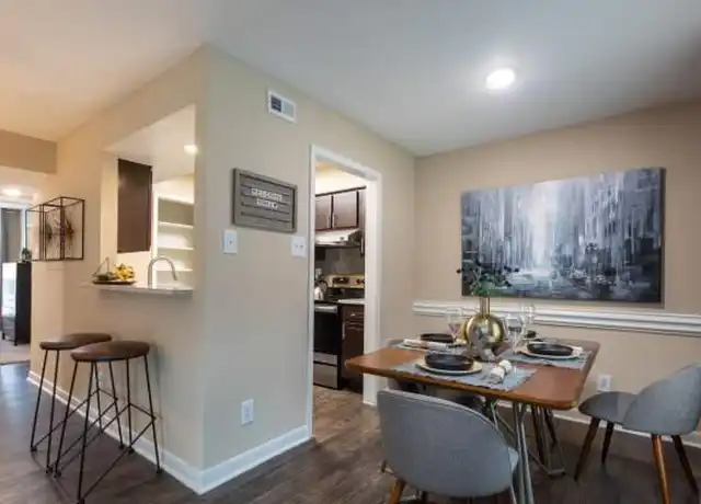 Property at 9940 Richmond Ave Unit 1150, Houston, TX, 77042, 1 bed, 1 bath, [object Object]