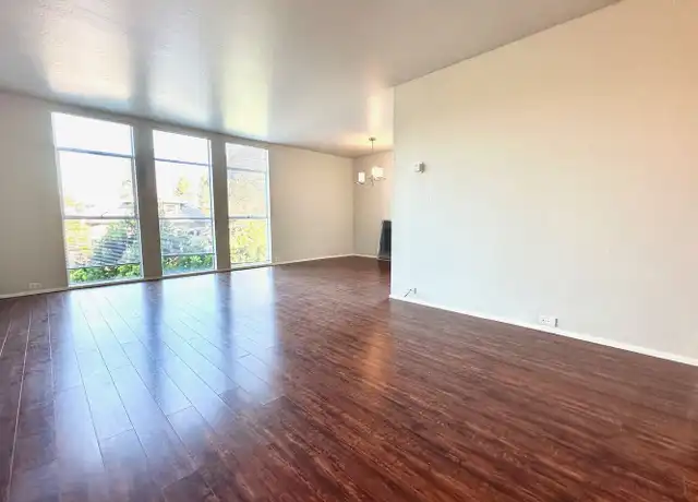 Property at 3792 Harrison St Unit 22, Oakland, CA, 94611, 1 bed, 1 bath, [object Object]