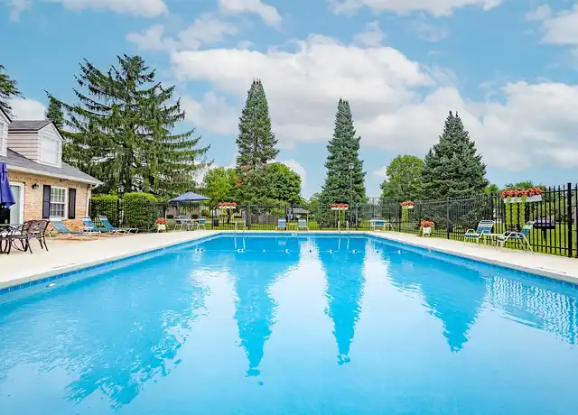 Property at 5630 University Park Dr, Mishawaka, IN, 46545, 2 beds, 1-1.5 bath, [object Object]