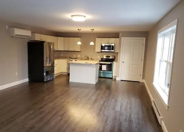 Property at 71 New Hampshire 25 Unit B, Meredith, NH, 03253, 2 beds, 1 bath, [object Object]