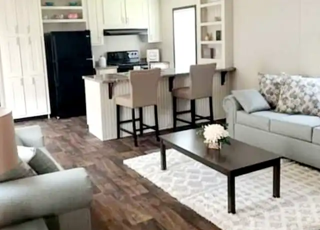 Property at 2424 Addmore Ln Unit 12, Clarksville, IN, 47129, 3 beds, 2 baths, [object Object]