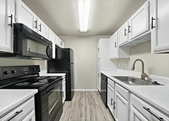 Property at 17200 N Gessner Rd Unit AAW3, Houston, TX, 77064, 2 beds, 2 baths, [object Object]