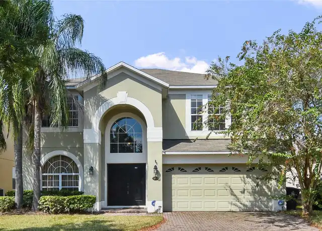 Property at 12713 Grovehurst Ave, Winter Garden, FL, 34787, 4 beds, 2.5 baths, [object Object]