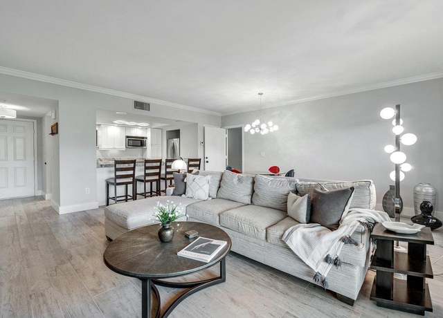 Photo of 11863 Wimbledon Cir #445, Wellington, FL 33414
