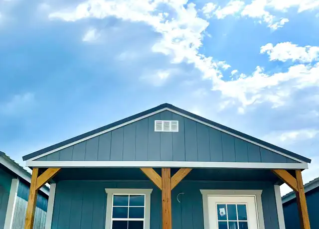 Property at 555 Farm to Market Road 2030 Unit 9, Eagle Pass, TX, 78852, 1 bed, 1 bath, [object Object]