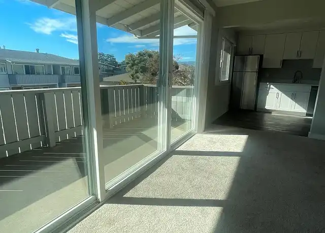 Property at The Orchard Apartments - 1234 Sunnyvale Saratoga Rd, Sunnyvale, CA, 94087, 1 bed, 1 bath, [object Object]