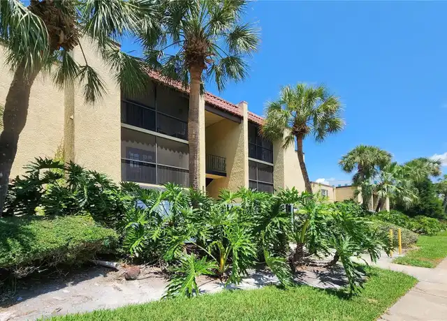 Property at 107 S Obrien St #218, Tampa, FL, 33609, 2 beds, 2 baths, [object Object]