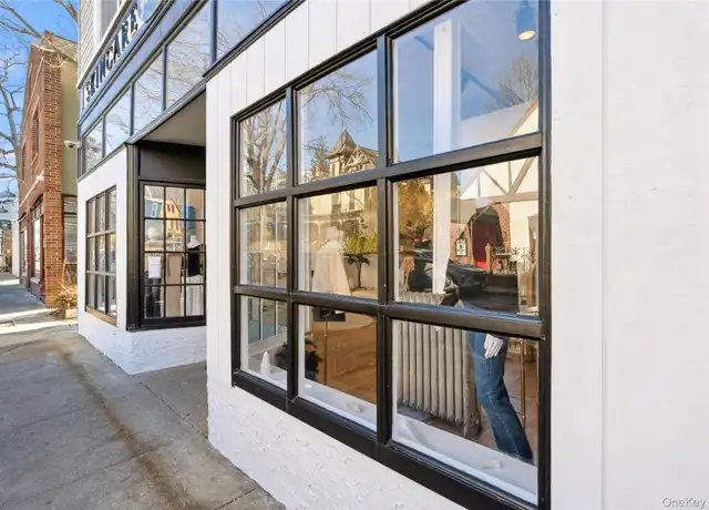 Property at 253 Sea Cliff Ave Unit 2, Sea Cliff, NY, 11579, 0 beds, 1 bath, [object Object]