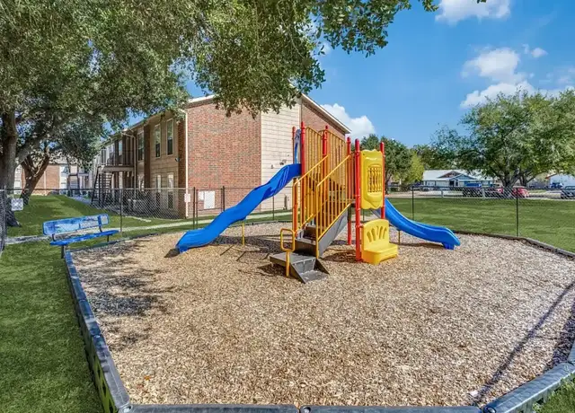 Photo of 1100 Willow Springs Rd, Killeen, TX 76549